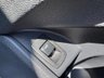 USED 2020 69 BMW X1 2.0 20i xLine SUV 5dr Petrol DCT sDrive Euro 6 (s/s) (192 ps) 1 Owner Full Service History