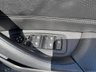 USED 2020 69 BMW X1 2.0 20i xLine SUV 5dr Petrol DCT sDrive Euro 6 (s/s) (192 ps) 1 Owner Full Service History