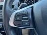 USED 2020 69 BMW X1 2.0 20i xLine SUV 5dr Petrol DCT sDrive Euro 6 (s/s) (192 ps) 1 Owner Full Service History