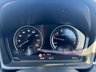 USED 2020 69 BMW X1 2.0 20i xLine SUV 5dr Petrol DCT sDrive Euro 6 (s/s) (192 ps) 1 Owner Full Service History