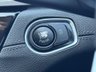 USED 2020 69 BMW X1 2.0 20i xLine SUV 5dr Petrol DCT sDrive Euro 6 (s/s) (192 ps) 1 Owner Full Service History
