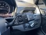 USED 2020 69 BMW X1 2.0 20i xLine SUV 5dr Petrol DCT sDrive Euro 6 (s/s) (192 ps) 1 Owner Full Service History