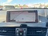 USED 2020 69 BMW X1 2.0 20i xLine SUV 5dr Petrol DCT sDrive Euro 6 (s/s) (192 ps) 1 Owner Full Service History