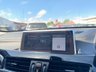 USED 2020 69 BMW X1 2.0 20i xLine SUV 5dr Petrol DCT sDrive Euro 6 (s/s) (192 ps) 1 Owner Full Service History