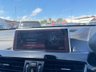 USED 2020 69 BMW X1 2.0 20i xLine SUV 5dr Petrol DCT sDrive Euro 6 (s/s) (192 ps) 1 Owner Full Service History