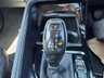 USED 2020 69 BMW X1 2.0 20i xLine SUV 5dr Petrol DCT sDrive Euro 6 (s/s) (192 ps) 1 Owner Full Service History