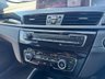 USED 2020 69 BMW X1 2.0 20i xLine SUV 5dr Petrol DCT sDrive Euro 6 (s/s) (192 ps) 1 Owner Full Service History