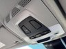 USED 2020 69 BMW X1 2.0 20i xLine SUV 5dr Petrol DCT sDrive Euro 6 (s/s) (192 ps) 1 Owner Full Service History
