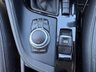USED 2020 69 BMW X1 2.0 20i xLine SUV 5dr Petrol DCT sDrive Euro 6 (s/s) (192 ps) 1 Owner Full Service History