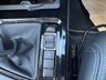 USED 2020 69 BMW X1 2.0 20i xLine SUV 5dr Petrol DCT sDrive Euro 6 (s/s) (192 ps) 1 Owner Full Service History