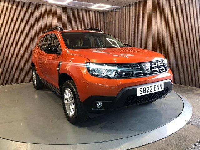 Green Street Car Sales