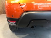 USED 2022 22 DACIA DUSTER 1.0 TCe Comfort SUV 5dr Petrol Manual Euro 6 (s/s) (90 ps) One Owner Full Service History