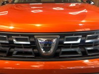 USED 2022 22 DACIA DUSTER 1.0 TCe Comfort SUV 5dr Petrol Manual Euro 6 (s/s) (90 ps) One Owner Full Service History