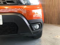 USED 2022 22 DACIA DUSTER 1.0 TCe Comfort SUV 5dr Petrol Manual Euro 6 (s/s) (90 ps) One Owner Full Service History