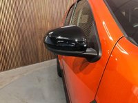 USED 2022 22 DACIA DUSTER 1.0 TCe Comfort SUV 5dr Petrol Manual Euro 6 (s/s) (90 ps) One Owner Full Service History