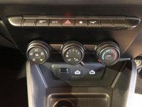 USED 2022 22 DACIA DUSTER 1.0 TCe Comfort SUV 5dr Petrol Manual Euro 6 (s/s) (90 ps) One Owner Full Service History