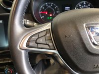 USED 2022 22 DACIA DUSTER 1.0 TCe Comfort SUV 5dr Petrol Manual Euro 6 (s/s) (90 ps) One Owner Full Service History