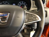 USED 2022 22 DACIA DUSTER 1.0 TCe Comfort SUV 5dr Petrol Manual Euro 6 (s/s) (90 ps) One Owner Full Service History