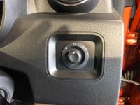 USED 2022 22 DACIA DUSTER 1.0 TCe Comfort SUV 5dr Petrol Manual Euro 6 (s/s) (90 ps) One Owner Full Service History