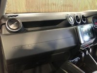 USED 2022 22 DACIA DUSTER 1.0 TCe Comfort SUV 5dr Petrol Manual Euro 6 (s/s) (90 ps) One Owner Full Service History