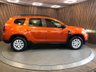 USED 2022 22 DACIA DUSTER 1.0 TCe Comfort SUV 5dr Petrol Manual Euro 6 (s/s) (90 ps) One Owner Full Service History