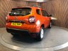 USED 2022 22 DACIA DUSTER 1.0 TCe Comfort SUV 5dr Petrol Manual Euro 6 (s/s) (90 ps) One Owner Full Service History