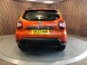 USED 2022 22 DACIA DUSTER 1.0 TCe Comfort SUV 5dr Petrol Manual Euro 6 (s/s) (90 ps) One Owner Full Service History
