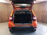 USED 2022 22 DACIA DUSTER 1.0 TCe Comfort SUV 5dr Petrol Manual Euro 6 (s/s) (90 ps) One Owner Full Service History