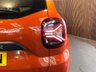 USED 2022 22 DACIA DUSTER 1.0 TCe Comfort SUV 5dr Petrol Manual Euro 6 (s/s) (90 ps) One Owner Full Service History