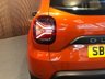 USED 2022 22 DACIA DUSTER 1.0 TCe Comfort SUV 5dr Petrol Manual Euro 6 (s/s) (90 ps) One Owner Full Service History
