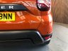 USED 2022 22 DACIA DUSTER 1.0 TCe Comfort SUV 5dr Petrol Manual Euro 6 (s/s) (90 ps) One Owner Full Service History