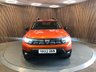 USED 2022 22 DACIA DUSTER 1.0 TCe Comfort SUV 5dr Petrol Manual Euro 6 (s/s) (90 ps) One Owner Full Service History