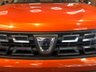 USED 2022 22 DACIA DUSTER 1.0 TCe Comfort SUV 5dr Petrol Manual Euro 6 (s/s) (90 ps) One Owner Full Service History