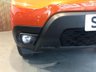 USED 2022 22 DACIA DUSTER 1.0 TCe Comfort SUV 5dr Petrol Manual Euro 6 (s/s) (90 ps) One Owner Full Service History