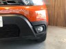 USED 2022 22 DACIA DUSTER 1.0 TCe Comfort SUV 5dr Petrol Manual Euro 6 (s/s) (90 ps) One Owner Full Service History