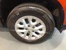USED 2022 22 DACIA DUSTER 1.0 TCe Comfort SUV 5dr Petrol Manual Euro 6 (s/s) (90 ps) One Owner Full Service History
