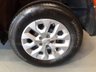 USED 2022 22 DACIA DUSTER 1.0 TCe Comfort SUV 5dr Petrol Manual Euro 6 (s/s) (90 ps) One Owner Full Service History