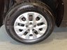 USED 2022 22 DACIA DUSTER 1.0 TCe Comfort SUV 5dr Petrol Manual Euro 6 (s/s) (90 ps) One Owner Full Service History