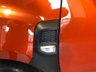 USED 2022 22 DACIA DUSTER 1.0 TCe Comfort SUV 5dr Petrol Manual Euro 6 (s/s) (90 ps) One Owner Full Service History