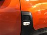 USED 2022 22 DACIA DUSTER 1.0 TCe Comfort SUV 5dr Petrol Manual Euro 6 (s/s) (90 ps) One Owner Full Service History