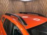 USED 2022 22 DACIA DUSTER 1.0 TCe Comfort SUV 5dr Petrol Manual Euro 6 (s/s) (90 ps) One Owner Full Service History