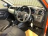 USED 2022 22 DACIA DUSTER 1.0 TCe Comfort SUV 5dr Petrol Manual Euro 6 (s/s) (90 ps) One Owner Full Service History