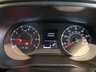 USED 2022 22 DACIA DUSTER 1.0 TCe Comfort SUV 5dr Petrol Manual Euro 6 (s/s) (90 ps) One Owner Full Service History