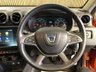 USED 2022 22 DACIA DUSTER 1.0 TCe Comfort SUV 5dr Petrol Manual Euro 6 (s/s) (90 ps) One Owner Full Service History