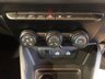 USED 2022 22 DACIA DUSTER 1.0 TCe Comfort SUV 5dr Petrol Manual Euro 6 (s/s) (90 ps) One Owner Full Service History