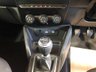 USED 2022 22 DACIA DUSTER 1.0 TCe Comfort SUV 5dr Petrol Manual Euro 6 (s/s) (90 ps) One Owner Full Service History