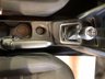 USED 2022 22 DACIA DUSTER 1.0 TCe Comfort SUV 5dr Petrol Manual Euro 6 (s/s) (90 ps) One Owner Full Service History