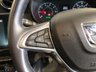 USED 2022 22 DACIA DUSTER 1.0 TCe Comfort SUV 5dr Petrol Manual Euro 6 (s/s) (90 ps) One Owner Full Service History