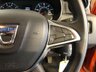 USED 2022 22 DACIA DUSTER 1.0 TCe Comfort SUV 5dr Petrol Manual Euro 6 (s/s) (90 ps) One Owner Full Service History