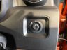 USED 2022 22 DACIA DUSTER 1.0 TCe Comfort SUV 5dr Petrol Manual Euro 6 (s/s) (90 ps) One Owner Full Service History